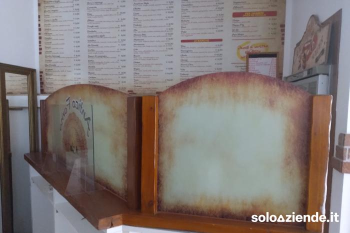 PIZZERIA DA ASPORTO - Soloaziende.it PIZZERIA DA ASPORTO - Soloaziende.it